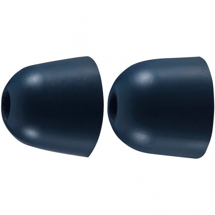 JVC Øreplugger HA-A10T True Wireless In-Ear Blå