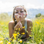 JVC Øreplugger HA-A10T True Wireless In-Ear Grå JVC Øreplugger HA-A10T True Wireless In-Ear Grå