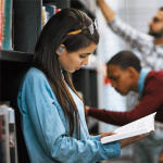 JVC Øreplugger HA-A10T True Wireless In-Ear Grå JVC Øreplugger HA-A10T True Wireless In-Ear Grå