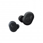 JVC Øreplugger HA-A10T True Wireless In-Ear Svart