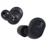JVC Øreplugger HA-A10T True Wireless In-Ear Svart