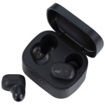 JVC Øreplugger HA-A10T True Wireless In-Ear Svart