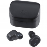 JVC Øreplugger HA-A10T True Wireless In-Ear Svart
