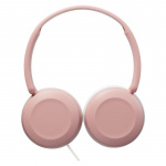JVC Hodetelefon HAS31 On-Ear Rosa