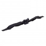 KITVISION Feste for Montering på Hjelm Universal for Actionkamera