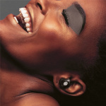 LEDWOOD Høyttaler og Hodetelefon T9 2in1 Høyttaler og TWS Svart