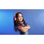 LOL Hodetelefon Junior On-Ear 85dB Surprise LOL Hodetelefon Junior On-Ear 85dB Surprise