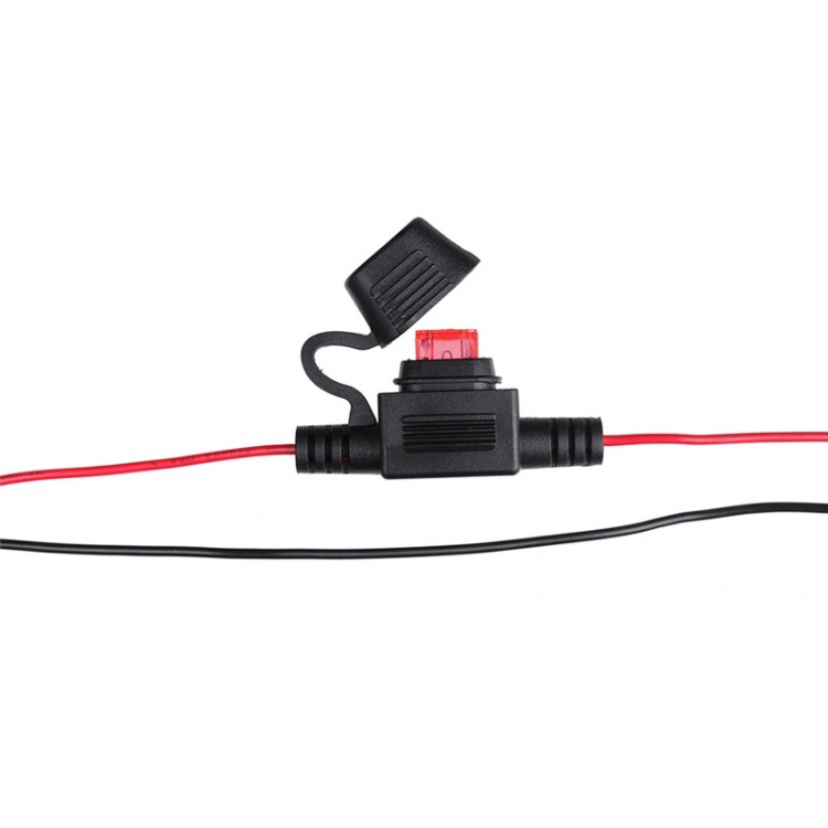 Minifinder Zepto Power Adapter OBD