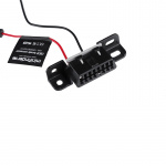 Minifinder Zepto Power Adapter OBD