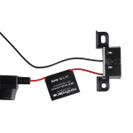 Minifinder Zepto Power Adapter OBD