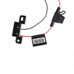 Minifinder Zepto Power Adapter OBD