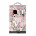 Onsala COLLECTION Mobildeksel Soft Clove Flower iPhone 12 Mini Onsala COLLECTION Mobildeksel Soft Clove Flower iPhone 12 Mini