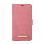 Onsala Lommebokveske iPhone 12 Mini Dusty Pink Onsala Lommebokveske iPhone 12 Mini Dusty Pink