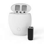 OPKIX One Kamera Single HD 1080p IP-68 Svart OPKIX One Kamera Single HD 1080p IP-68 Svart