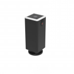 OPKIX One Kamera Single HD 1080p IP-68 Svart OPKIX One Kamera Single HD 1080p IP-68 Svart