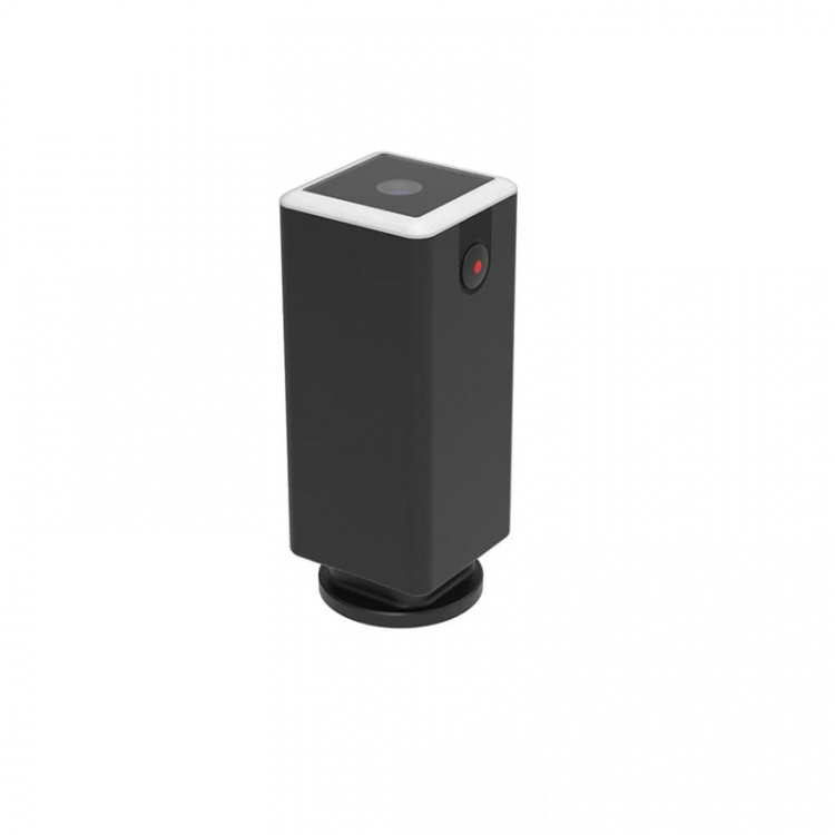 OPKIX One Kamera Single HD 1080p IP-68 Svart OPKIX One Kamera Single HD 1080p IP-68 Svart