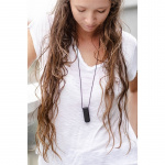 OPKIX One Kamera Single HD 1080p IP-68 Svart OPKIX One Kamera Single HD 1080p IP-68 Svart