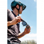 OPKIX One Kamera Single HD 1080p IP-68 Svart OPKIX One Kamera Single HD 1080p IP-68 Svart