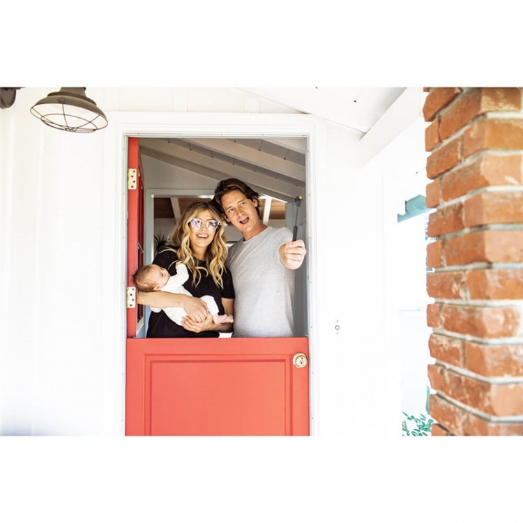 OPKIX Selfie Stick Svart OPKIX Selfie Stick Svart