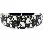 POKEMON Hodetelefoner Dome Tween On-Ear 90dB japansk Pikachu POKEMON Hodetelefoner Dome Tween On-Ear 90dB japansk Pikachu