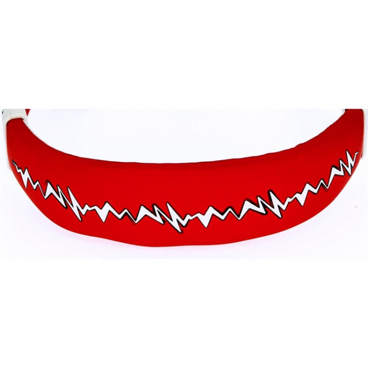 POKEMON Hodetelefon Junior On-Ear 85dB Pokeball POKEMON Hodetelefon Junior On-Ear 85dB Pokeball