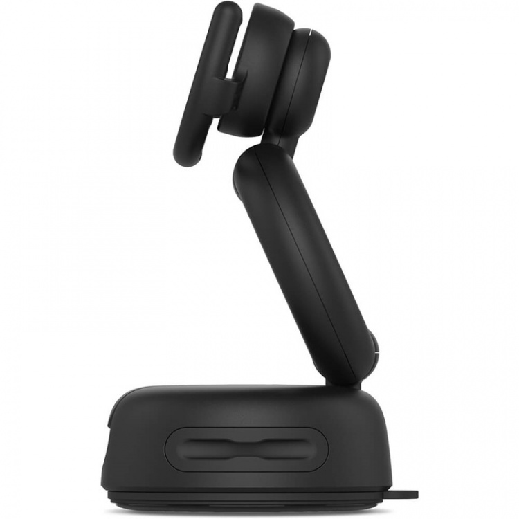 POPSOCKETS Car Dash & Windowshield Svart