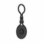 PopSockets PopChain Svart Plast Standard PopChain