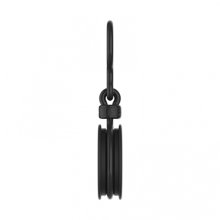 PopSockets PopChain Svart Plast Standard PopChain