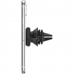 Popsockets Popmount bilventilasjon svart Popsockets Popmount bilventilasjon svart