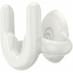 PopSockets PopMount Multi-Surface Vit PopSockets PopMount Multi-Surface Vit