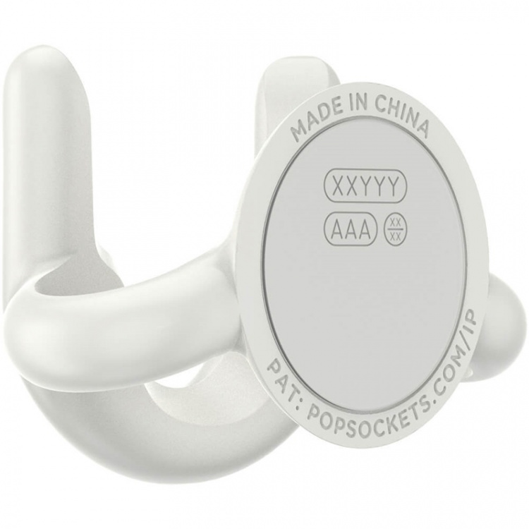 PopSockets PopMount Multi-Surface Vit PopSockets PopMount Multi-Surface Vit