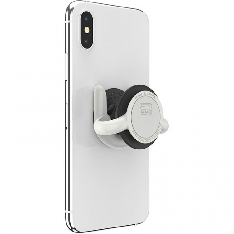 PopSockets PopMount Multi-Surface Vit PopSockets PopMount Multi-Surface Vit