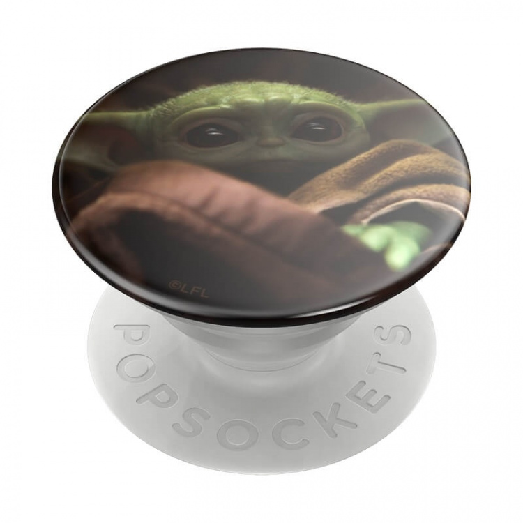 PopSockets PopGrip Licensed The Child