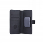 Radicover Strålingsbeskyttende Deksel PU Universal Large 6.7 Radicover Strålingsbeskyttende Deksel PU Universal Large 6.7