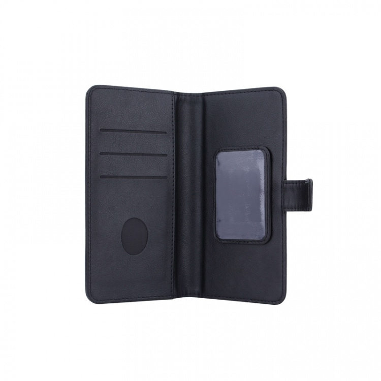 Radicover Strålingsbeskyttende Deksel PU Universal Large 6.7 Radicover Strålingsbeskyttende Deksel PU Universal Large 6.7