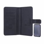 Radicover Strålingsbeskyttende Deksel PU Universal Large 6.7 Radicover Strålingsbeskyttende Deksel PU Universal Large 6.7