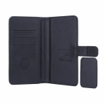 Radicover Strålingsbeskyttende Deksel PU Universal Large 6.7 Radicover Strålingsbeskyttende Deksel PU Universal Large 6.7