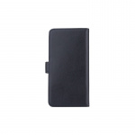 Radicover Strålingsbeskyttende Deksel PU Universal Large 6.7 Radicover Strålingsbeskyttende Deksel PU Universal Large 6.7