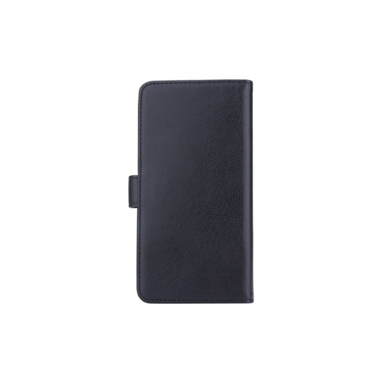 Radicover Strålingsbeskyttende Deksel PU Universal Large 6.7 Radicover Strålingsbeskyttende Deksel PU Universal Large 6.7