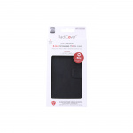 Radicover Strålingsbeskyttende Deksel PU Universal Large 6.7 Radicover Strålingsbeskyttende Deksel PU Universal Large 6.7