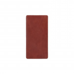 Radicover Strålingsbeskyttelse Pocket Guard Skinn Universal 6,4