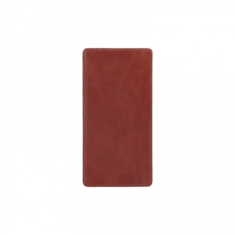 Radicover Strålingsbeskyttelse Pocket Guard Skinn Universal 6,4