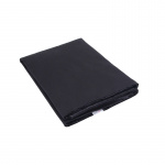 Radicover Strålingsbeskyttelse Surf-Filt til Tablets og Notebooks Svart