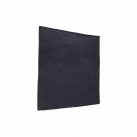 Radicover Strålingsbeskyttelse Surf-Filt til Tablets og Notebooks Svart