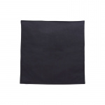 Radicover Strålingsbeskyttelse Surf-Filt til Tablets og Notebooks Svart