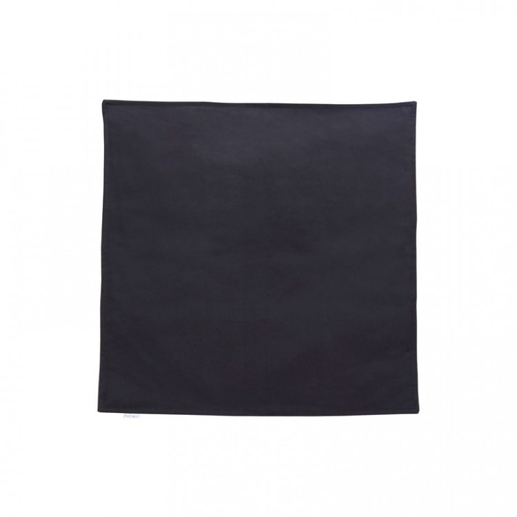 Radicover Strålingsbeskyttelse Surf-Filt til Tablets og Notebooks Svart