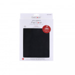 Radicover Strålingsbeskyttende etui PU iPad 10,2