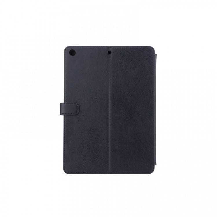 Radicover Strålingsbeskyttelse Tablet PU iPad 9,7