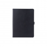 Radicover Strålingsbeskyttelse Tabletetui PU Universal 9-11 Radicover Strålingsbeskyttelse Tabletetui PU Universal 9-11