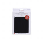 Radicover Strålingsbeskyttelse Tabletetui PU Universal 9-11 Radicover Strålingsbeskyttelse Tabletetui PU Universal 9-11